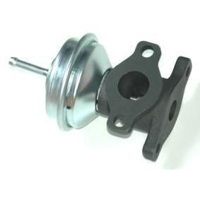 Compre Válvula EGR da ENERGY ZE0015 a um preço baixo por 48,72 €