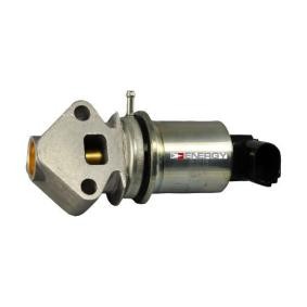 Compre Válvula EGR da ENERGY ZE0023 a um preço baixo por 59,89 €