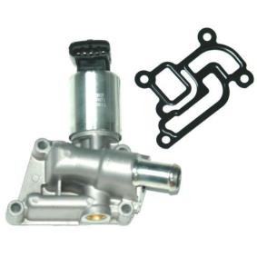 AGR-Ventil ZE0024 von ENERGY günstig für 60,65 € online kaufen