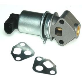 Compre Válvula EGR da ENERGY ZE0029 a um preço baixo por 59,89 €