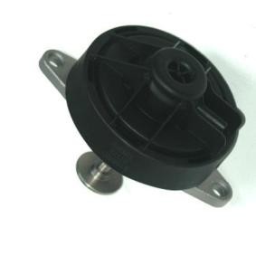 Compre Válvula EGR da ENERGY ZE0035 a um preço baixo por 38,31 €