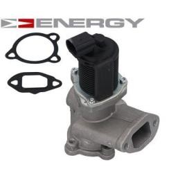 AGR-Ventil ZE0049 von ENERGY günstig für 69,83 € online kaufen