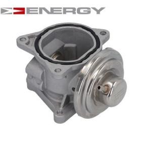 AGR-Ventil ZE0062 von ENERGY günstig für 69,62 € online kaufen