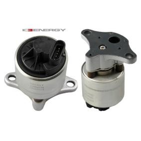 AGR-Ventil ZE0067 von ENERGY günstig für 44,16 € online kaufen