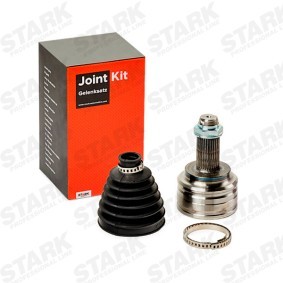 Acquista Kit giunti semiasse da STARK SKJK-0200799 a buon mercato per soli 52,93 €