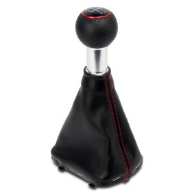 Comprar Pomo de palanca de cambios de ORIGEN POM40125 a bajo precio de 28,08 €