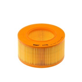Køb Luftfilter af HENGST FILTER E778L til den lave pris 63,05 DKK