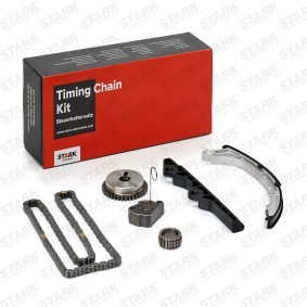 Compre Kit de distribuição da STARK SKTCK-22440499 a um preço baixo por 97,05 €