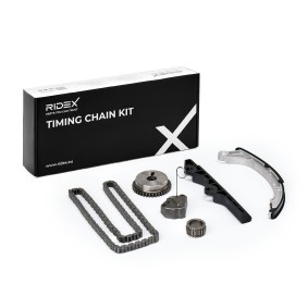 Compre Kit de distribuição da RIDEX 1389T2674 a um preço baixo por 97,05 €
