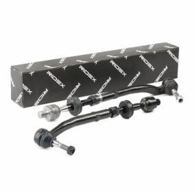 Spurstange 284R0357 von RIDEX günstig für 49,67 € online kaufen