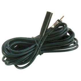 Antenne des Herstellers CARPOINT - Originalware Artikelnummer: 2010037