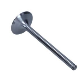 Einlaßventil PFSO007-S-0-D von AMP günstig für 9,24 € online kaufen