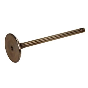 Einlaßventil PNIS095-S-0-N von AMP günstig für 9,21 € online kaufen