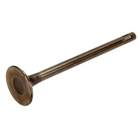 Comprar Válvula de escape de AMP PFOR024-A-0-N a bajo precio de 11,98 €