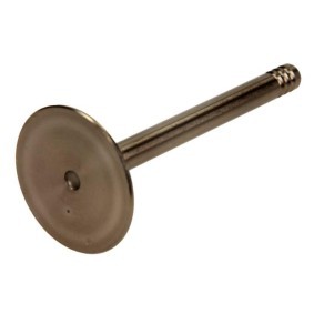 Einlaßventil PVWG029-S-0-N von AMP günstig für 6,15 € online kaufen