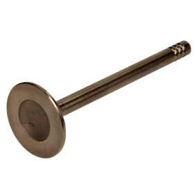 Einlaßventil PVWG045-S-0-N von AMP günstig für 5,97 € online kaufen