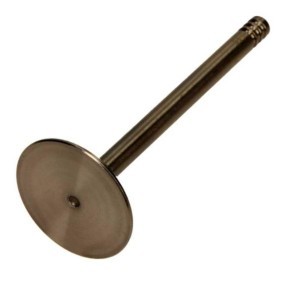 Einlaßventil PVWG049-S-0-N von AMP günstig für 7,45 € online kaufen