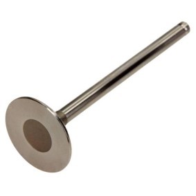 Einlaßventil PPEU051-S-0-D von AMP günstig für 11,99 € online kaufen