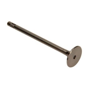 Auslaßventil PVWG040-A-0-N von AMP günstig für 15,57 € online kaufen