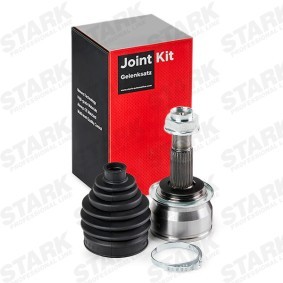 Osta Nivelsarja, vetoakseli STARK:llä SKJK-0200984 edullisesti hintaan 46,89 €