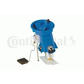 Kraftstoff-Fördereinheit 228-222-005-003Z von VDO günstig für 96,04 € online kaufen