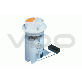 Kraftstoff-Fördereinheit 228-222-008-001Z von VDO günstig für 154,51 € online kaufen
