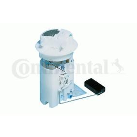 Kraftstoff-Fördereinheit 228-222-008-002Z von VDO günstig für 90,06 € online kaufen