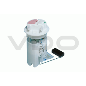 Kraftstoff-Fördereinheit 228-222-008-014Z von VDO günstig für 131,85 € online kaufen