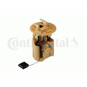 Kraftstoff-Fördereinheit 228-222-015-001Z von VDO günstig für 106,98 € online kaufen