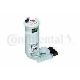 Kraftstoff-Fördereinheit 228-230-004-001Z von VDO günstig für 248,18 € online kaufen