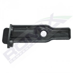 Reparatursatz, Hauptscheinwerfer C70242 HYUNDAI von ROMIX