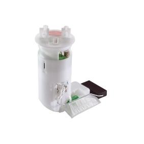 Kraftstoff-Fördereinheit 228-230-004-004Z von VDO günstig für 222,89 € online kaufen