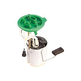 Kraftstoff-Fördereinheit 228-235-039-006Z von VDO günstig für 218,45 € online kaufen