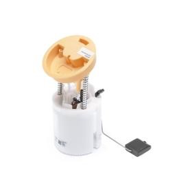 Kraftstoff-Fördereinheit 228-235-045-001Z von VDO günstig für 141,98 € online kaufen