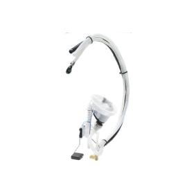 Kraftstoff-Fördereinheit 228-242-005-002Z von VDO günstig für 164,44 € online kaufen