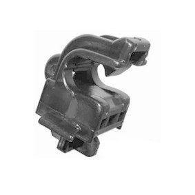 Motorhaube des Herstellers ROMIX - Originalware Artikelnummer: B22171