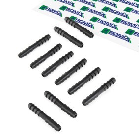 Wischwasserschlauch-Verbinder des Herstellers ROMIX - Originalware Artikelnummer: B25401