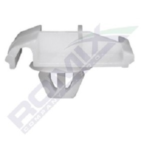 Compre Schubladenblende da ROMIX C10021 a um preço baixo por 1,08 €