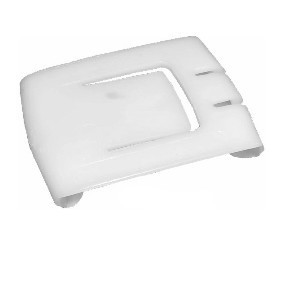 Sitzverstellung des Herstellers ROMIX - Originalware Artikelnummer: C10034