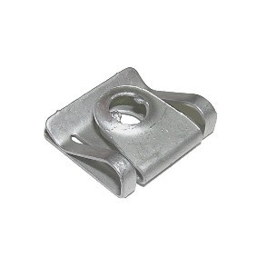 Compre Moldura de puerta de ROMIX online para A4 B5 Sedán (8D2) a precios moderados