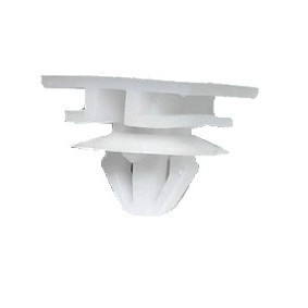 Comprar Clip, listón de ROMIX C30995 a bajo precio de 1,19 €