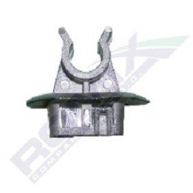 Compre Suporte da tampa da ROMIX C60338 a um preço baixo por 2,98 €
