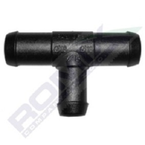 Wischwasserschlauch-Verbinder des Herstellers ROMIX - Originalware Artikelnummer: C60421