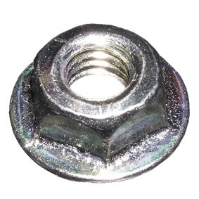 ROMIX Mutter C60603 für VW Atlas (CA1)