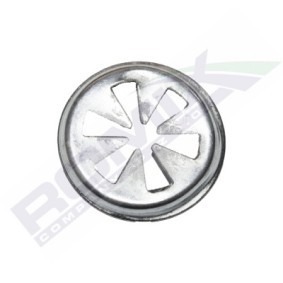 ROMIX Clip C70153 für VW Atlas (CA1)