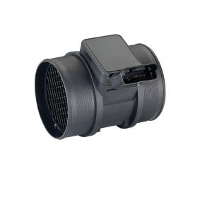 Luftmassenmesser (LMM) 5WK9623Z von VDO günstig für 130,05 € online kaufen