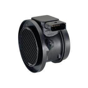 Luftmassenmesser (LMM) 5WK9638Z von VDO günstig für 154,05 € online kaufen