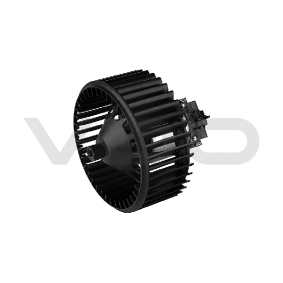 Achetez des Pulseur d'air de chez VDO en ligne pour 205 F Van à prix modérés