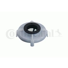 Filter, Kraftstoff-Fördereinheit 96-308-089Z VOLKSWAGEN von VDO