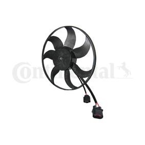 Kühlerlüfter A2C59511337 von VDO günstig für 228,39 € online kaufen
